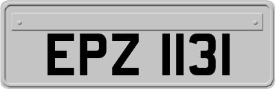EPZ1131