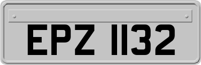 EPZ1132
