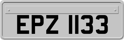 EPZ1133