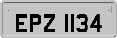 EPZ1134