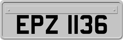 EPZ1136