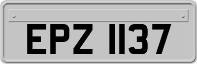 EPZ1137