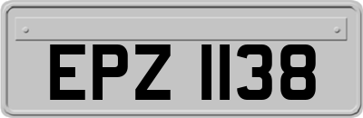 EPZ1138