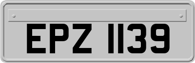 EPZ1139