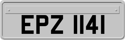 EPZ1141