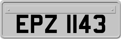EPZ1143