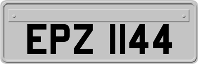 EPZ1144