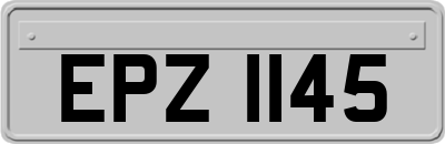 EPZ1145