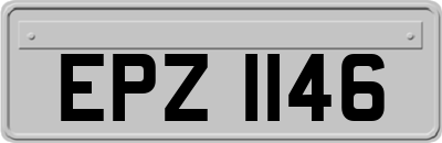 EPZ1146