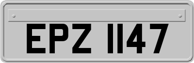 EPZ1147