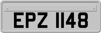 EPZ1148
