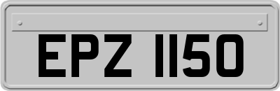 EPZ1150