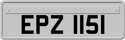 EPZ1151