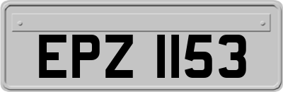 EPZ1153