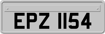 EPZ1154