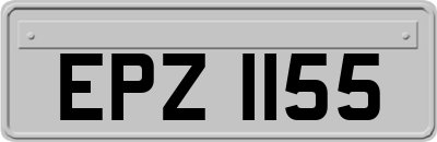 EPZ1155