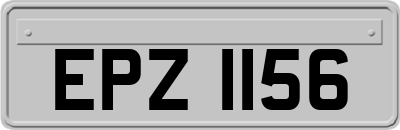 EPZ1156