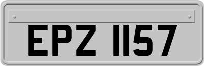 EPZ1157