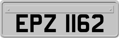 EPZ1162