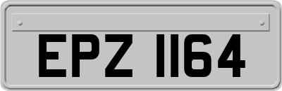 EPZ1164