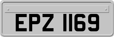 EPZ1169