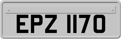 EPZ1170