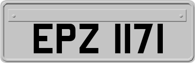EPZ1171