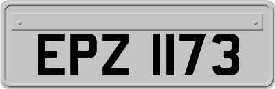 EPZ1173