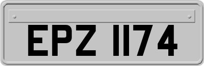 EPZ1174