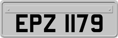 EPZ1179