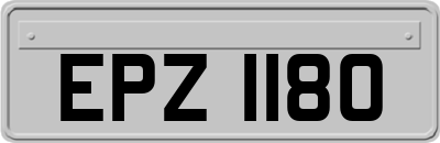 EPZ1180