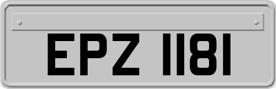 EPZ1181