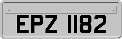 EPZ1182