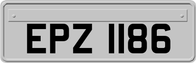 EPZ1186