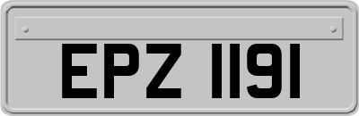 EPZ1191