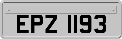 EPZ1193