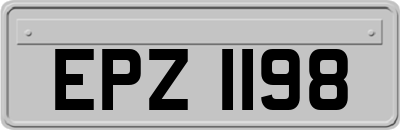 EPZ1198