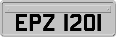 EPZ1201