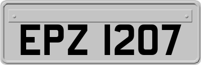 EPZ1207