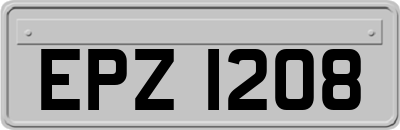 EPZ1208
