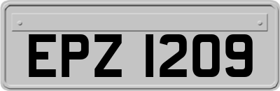 EPZ1209