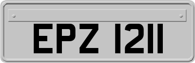 EPZ1211