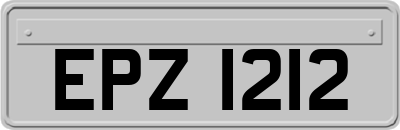 EPZ1212