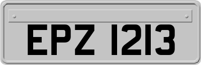 EPZ1213
