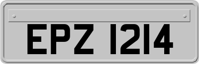 EPZ1214