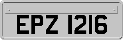 EPZ1216