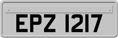 EPZ1217