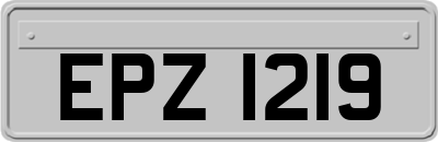 EPZ1219