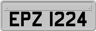 EPZ1224