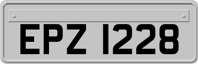EPZ1228
